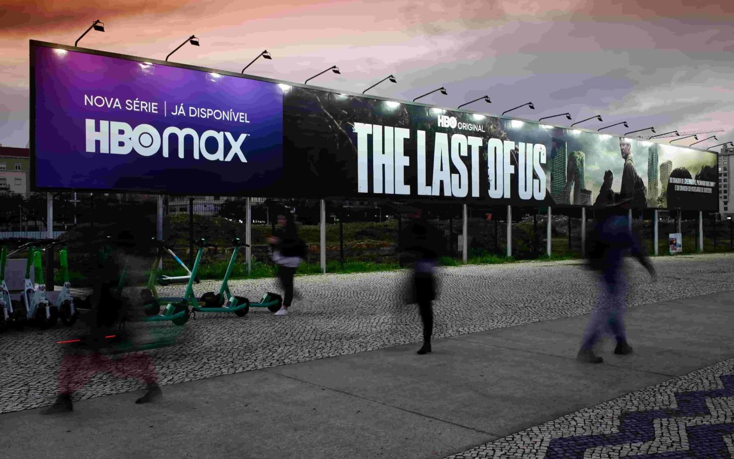 campanha-hbo-outdoor-jcdecaux
